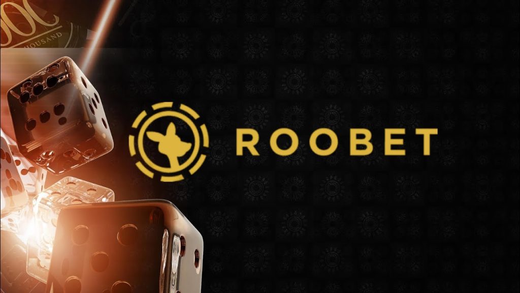 Los mejores bonos y promociones de Roobet